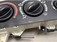  Переключатель отопителя (печки) Renault Scenic 1996-2002 20452167 #2