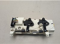  Переключатель отопителя (печки) Renault Scenic 1996-2002 20452167 #3