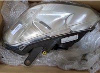 1707471, 7M5113W030BD Фара (передняя) Ford C-Max 2002-2010 20452168 #2