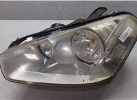 1707471, 7M5113W030BD Фара (передняя) Ford C-Max 2002-2010 20452168 #3