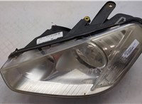 1707471, 7M5113W030BD Фара (передняя) Ford C-Max 2002-2010 20452168 #4
