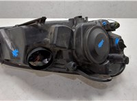 1707471, 7M5113W030BD Фара (передняя) Ford C-Max 2002-2010 20452168 #5