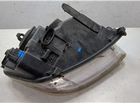 1707471, 7M5113W030BD Фара (передняя) Ford C-Max 2002-2010 20452168 #6
