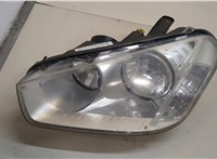 1707471, 7M5113W030BD Фара (передняя) Ford C-Max 2002-2010 20452168 #1