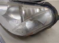 1707471, 7M5113W030BD Фара (передняя) Ford C-Max 2002-2010 20452168 #4