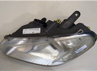 1707471, 7M5113W030BD Фара (передняя) Ford C-Max 2002-2010 20452168 #6