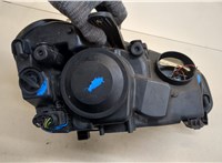 1707471, 7M5113W030BD Фара (передняя) Ford C-Max 2002-2010 20452168 #8