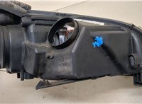 1707471, 7M5113W030BD Фара (передняя) Ford C-Max 2002-2010 20452168 #9
