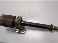  Полуось (приводной вал, шрус) Nissan Qashqai 2006-2013 20452169 #1