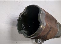  Полуось (приводной вал, шрус) Nissan Qashqai 2006-2013 20452169 #2