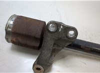  Полуось (приводной вал, шрус) Nissan Qashqai 2006-2013 20452169 #3