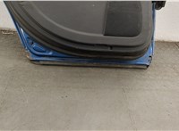  Замок двери Audi A4 (B6) 2000-2006 11421737 #3