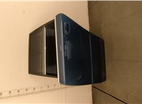 Замок двери Audi A4 (B6) 2000-2006 11421737 #1