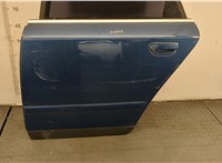  Замок двери Audi A4 (B6) 2000-2006 11421737 #4