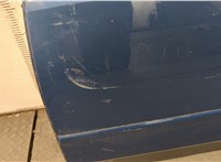  Замок двери Audi A4 (B6) 2000-2006 11421737 #5