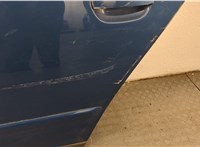  Замок двери Audi A4 (B6) 2000-2006 11421737 #6