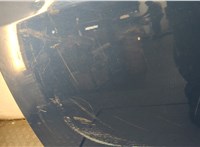  Замок двери Audi A4 (B6) 2000-2006 11421737 #7