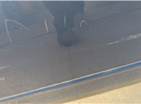  Замок двери Audi A4 (B6) 2000-2006 11421737 #8