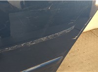  Замок двери Audi A4 (B6) 2000-2006 11421737 #9