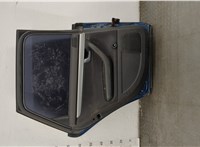 Замок двери Audi A4 (B6) 2000-2006 11421737 #10