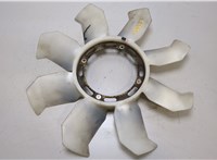  Крыльчатка вентилятора (лопасти) Mitsubishi L200 1996-2006 20452172 #1