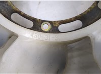  Крыльчатка вентилятора (лопасти) Mitsubishi L200 1996-2006 20452172 #2