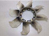  Крыльчатка вентилятора (лопасти) Mitsubishi L200 1996-2006 20452172 #3