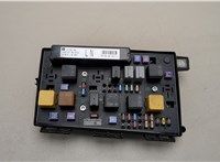  Блок предохранителей Opel Astra H 2004-2010 20452173 #1
