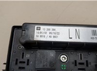  Блок предохранителей Opel Astra H 2004-2010 20452173 #2