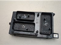  Блок предохранителей Opel Astra H 2004-2010 20452173 #3