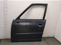  Дверь боковая (легковая) Citroen C4 Picasso 2006-2013 20452175 #1
