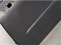  Дверь боковая (легковая) Citroen C4 Picasso 2006-2013 20452175 #2