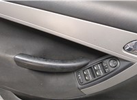  Дверь боковая (легковая) Citroen C4 Picasso 2006-2013 20452175 #5