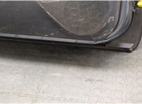  Дверь боковая (легковая) Citroen C4 Picasso 2006-2013 20452175 #6