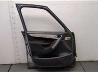  Дверь боковая (легковая) Citroen C4 Picasso 2006-2013 20452175 #7
