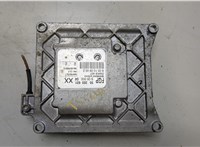 55355631 Блок управления двигателем Opel Vectra C 2002-2008 20452177 #1