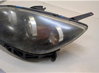  Фара (передняя) Mazda 3 (BK) 2003-2009 20452178 #2