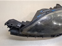  Фара (передняя) Mazda 3 (BK) 2003-2009 20452178 #3