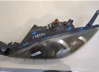  Фара (передняя) Mazda 3 (BK) 2003-2009 20452178 #4