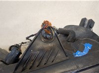  Фара (передняя) Mazda 3 (BK) 2003-2009 20452178 #5