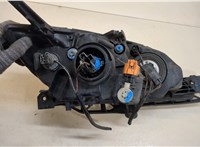  Фара (передняя) Mazda 3 (BK) 2003-2009 20452178 #6