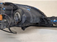  Фара (передняя) Mazda 3 (BK) 2003-2009 20452178 #7