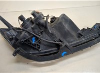  Фара (передняя) Mazda 3 (BK) 2003-2009 20452178 #8