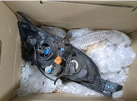  Фара (передняя) Mazda 3 (BK) 2003-2009 20452178 #9