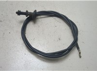 8D1823531C Трос капота Audi A4 (B5) 1994-2000 20452180 #3