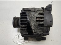 5705AS Генератор Citroen C3 2002-2009 20452185 #1