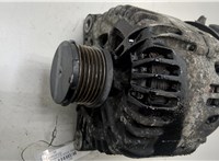 5705AS Генератор Citroen C3 2002-2009 20452185 #2