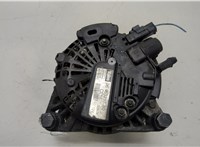 5705AS Генератор Citroen C3 2002-2009 20452185 #4