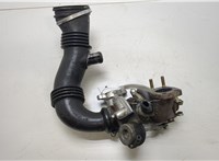 0375N5, 0375J0 Турбина Citroen C3 2002-2009 20452186 #1