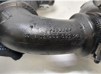 0375N5, 0375J0 Турбина Citroen C3 2002-2009 20452186 #2